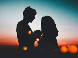 Usa una tra queste frasi per l'anniversario di fidanzamento per dirlo con le parole giuste. Auguri Per L Anniversario Di Fidanzamento Le 80 Frasi Piu Belle A Tutto Donna