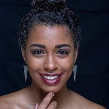 Ayerim Garcia's Instagram, Twitter & Facebook