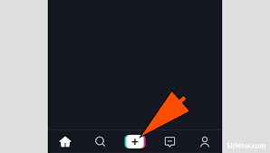 See full list on lightmv.com How To Make Tiktok Videos On Android 10 Easy Steps