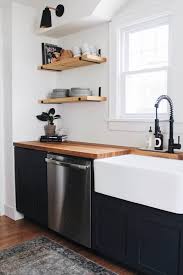 Maybe you would like to learn more about one of these? Remodeled 1930s Cape Cod Style House Makeover Apartment Therapy