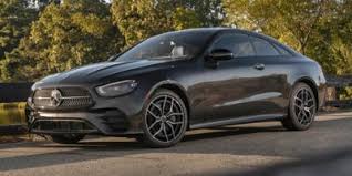 This vehicle is priced within 6% of the average price for a 2018. Atlantic City Nj Automotive Research Compare Dealership Price Quotes Invoice Prices Buy A New Or Used In Atlantic City Nj