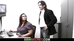 Married boss bangs big black secretary. Secretary Porn Videos Hot Free Sex 3