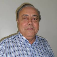 Ex-prefeito de Santa Bárbara d'Oeste, Adilson Basso morre aos 72 anos;  prefeitura decreta luto