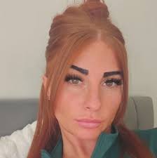 O Christmas Tray, O Christmas Tray