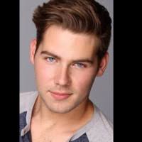 Pat Maloy Email & Phone Number