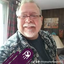 Are there any one man bands open