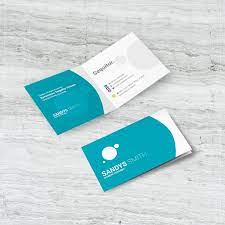 Thank you notes, blank notecards, small folded cards, floral stationery, flower notecards, floral cards. Custom Folded Business Cards Rush Flyers Plantation Fl
