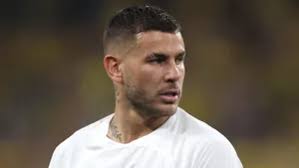 Monsters: Webster's Quotations, Facts and Phrases|Icon Group International.