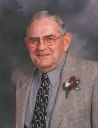 Obituary information for Donald W. Jerome