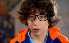 Resumo de Chiquititas: Samuca chega ao Orfanato Raio de Luz