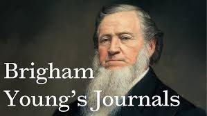 How well do you really know Brigham Young?