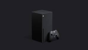 Hope to not leave you out in the cold for too much longer. Yes This Is Really Happening Xbox Series X Mini Fridge Coming Out This Holiday Season Geekwire