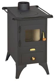 Pin Von Anna Lena Auf Kaminofen Gusseisen Holzofen Into The Woods