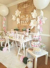 Oh Baby Baby Shower Decorations Oh Ba Ba Shower Decorations Ba Shower Ideas 750 X 1000 Pixels Baby Shower Backdrop Baby Shower Decorations Baby Shower Table
