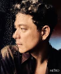 Jericho and Albert clash as Janine investigates Jodi in “Lavender Fields”