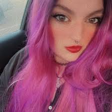 Where to find local eggs?