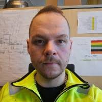 60+ "Ringlund" profiles