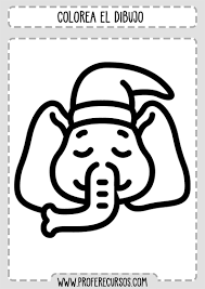 Ver más ideas sobre dibujos bonitos, dibujos, dibujos bonitos para dibujar. Dibujos Para Colorear Para Ninos Pequenos Laminas Para Colorear
