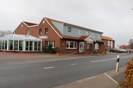 Maybe you would like to learn more about one of these? Hotel Nordstern Bewertungen Fotos Preisvergleich Neuharlingersiel Tripadvisor
