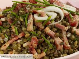 Epingle Sur Recette Minceur