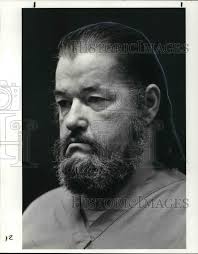 Cleveland Plain Dealer Tagged "Crimes