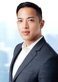 Darius Evans (evansdm2)