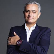 Real madrid must sell to buy. Jose Mourinho Speaking Fee Booking Agent Contact Info Caa Speakers