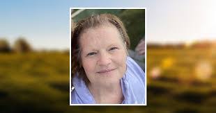 Trish Watson's Instagram, Twitter & Facebook