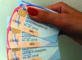 Ca si in cazul unei asigurari pentru bunuri, asigurarea de calatorie pare. Reamintire LegatÄƒ De Valabilitatea Cardurilor NaÈ›ionale De SÄƒnÄƒtate C