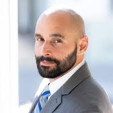 Nathaniel Galliford's Instagram, Twitter & Facebook