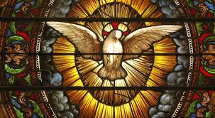 Resultado de imagem para Jo 16,5-11