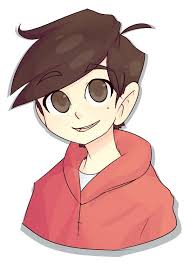 Speedpaint Marco Diaz Star Vs The Forces Of Evil Star Vs The Forces Of Evil Force Of Evil Disney Fan Art