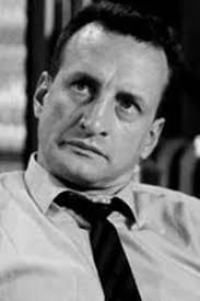 Walter Coy List of Movies and TV Shows