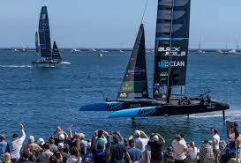 QLD weather Gold Coast surf