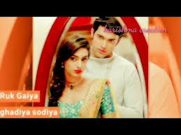 Pin By Sara Ali Khan On Song Status Love Statue Song Status Youtube
