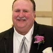 Derrick Buckingham's Instagram, Twitter & Facebook