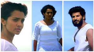 Download Oru Karimukilinu Fulls Creen Status 3gp Mp4 Codedwap Damla sana gora galdim mp3 indir. download oru karimukilinu fulls creen
