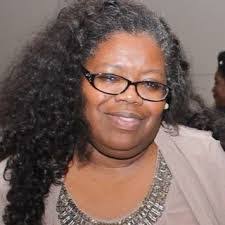 Yvonne Riggins's Instagram, Twitter & Facebook