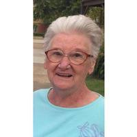 Mamie J. Haley Obituary 2017