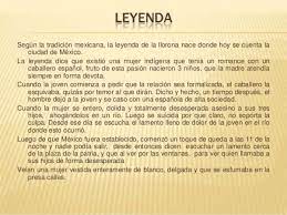 Leyenda De La Llorona Resumen Corto Leyenda De La Llorona La Llorona Leyendas