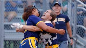 Image result for Tarenna leonardii