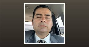 Hector E. Murua Obituary May 10, 2021