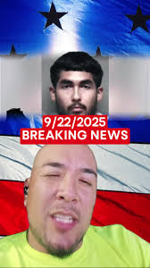 South Pike Football Accident