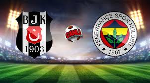 Justin tv ile takımının maçlarını ücretsiz izle. Besiktas Fenerbahce Maci Canli Izle Atv Canli Izle Sozcu Gazetesi