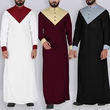 Rochia de culoare neagra este extrem de senzuala iar daca vrei sa iesi din anonimat incearca rosul. ÙØ«Ø±Ù Ø§ÙØªØµÙÙØ± Ø¨Ø¯ÙÙ Haine Arabesti Barbati De Vanzare Findlocal Drivewayrepair Com