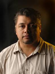 E-N photographer wins top honors