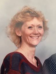 Patricia Lewis Obituary January 19, 2022