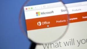 Get answers in the microsoft 365 community forums. Free Office Software Word Powerpoint Excel Others Mse
