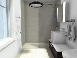 Check spelling or type a new query. A Hot Trend In Bathroom Design Modern Curbless Shower Ideas Deavita