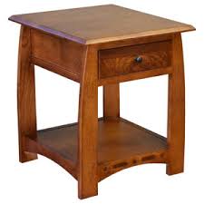 ♦♦discount online♦♦ ^^ mission quarter sawn oak coffee table with drawers on both sides crafters and weavers discount prices for sale 15 aug 2021 best buy. Mission Quarter Sawn Oak Coffee Table With Drawers On Both Sides Transitional Coffee Tables By Crafters And Weavers Houzz